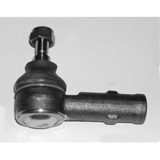 5031204 NK Наконечник поперечной рулевой тяги