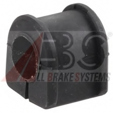 271192 ABS Втулка, стабилизатор