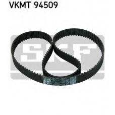 VKMT 94509 SKF Ремень ГРМ