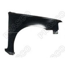 PG0053003 Prasco Крыло