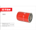 9.6.5 TSN Фильтр очистки охлаждающей жидкости
