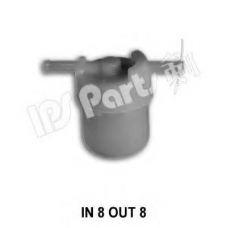 IFG-3405 IPS Parts Топливный фильтр