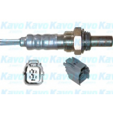 EOS-2028 KAVO PARTS Лямбда-зонд