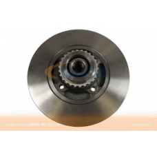 V46-40015 VEMO/VAICO Тормозной диск