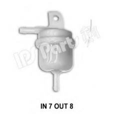 IFG-3614 IPS Parts Топливный фильтр