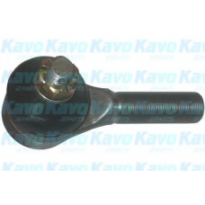 STE-1509 KAVO PARTS Наконечник поперечной рулевой тяги