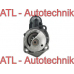 A 17 240 ATL Autotechnik Стартер