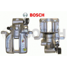 0 986 474 553 BOSCH Тормозной суппорт