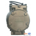 8FK 351 109-541 HELLA Компрессор, кондиционер