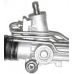 SGA566L LENCO Рулевой механизм