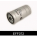 EFF072 COMLINE Топливный фильтр
