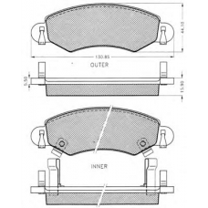 181368 METZGER 