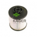 11-0039 KAGER Топливный фильтр