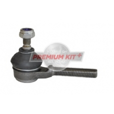 QR2289S QH Benelux Наконечник поперечной рулевой тяги