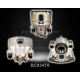 BC9347R<br />SHAFTEC