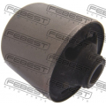 MAB-043 FEBEST Опора, дифференциал