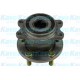 WBH-8002<br />KAVO PARTS