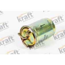 1720020 KRAFT AUTOMOTIVE Топливный фильтр