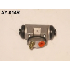 AY-014R AISIN Колесный тормозной цилиндр