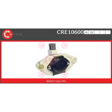 CRE10600AS CASCO Регулятор