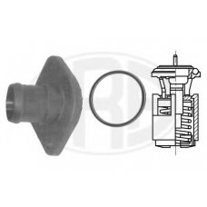350036 ERA Термостат, охлаждающая жидкость