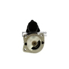AES4151 AUTOELECTRO Стартер
