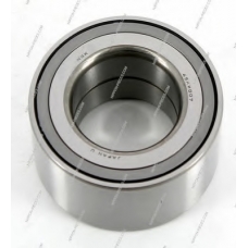 S471G01 NPS Комплект подшипника ступицы колеса