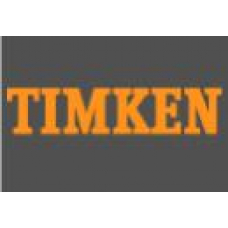 TKR 9020 TIMKEN Натяжной ролик, ремень грм