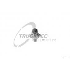 90.03.003 TRUCKTEC AUTOMOTIVE Розетка