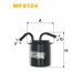 WF8104 WIX Топливный фильтр