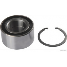 600000137020 MAGNETI MARELLI Комплект подшипника ступицы колеса