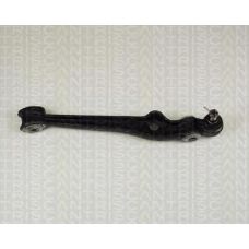 8500 1120 TRIDON Track control arm komplete