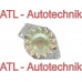 L 41 630 ATL Autotechnik Генератор