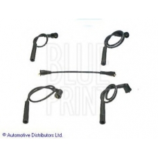 ADM51628 BLUE PRINT Комплект проводов зажигания