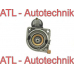 A 16 320 ATL Autotechnik Стартер