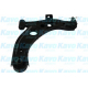 SCA-1528<br />KAVO PARTS