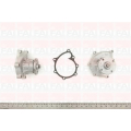 WP6353 FAI AutoParts Водяной насос