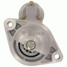 F 042 004 008 BOSCH Стартер