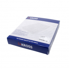 KG0201178 KROSS Фильтр воздушный