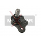 72-0435<br />MAXGEAR