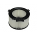 PC8107 COOPERSFIAAM FILTERS Фильтр, воздух во внутренном пространстве