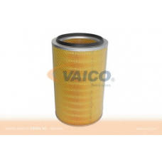 V30-0824 VEMO/VAICO Воздушный фильтр