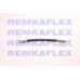 2404 REMKAFLEX Тормозной шланг