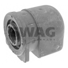 82 94 2496 SWAG Подвеска, рычаг независимой подвески колеса