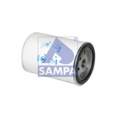 022.382 SAMPA Топливный фильтр