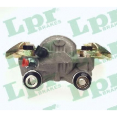PF10329 LPR Тормозной суппорт