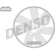 DER32013<br />DENSO