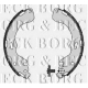 BBS6278<br />BORG & BECK