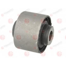 J55013AYMT YAMATO Подвеска, рычаг независимой подвески колеса