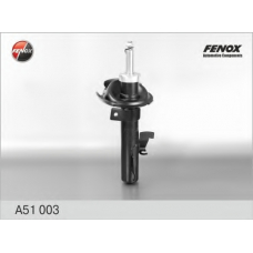 A51003 FENOX Амортизатор